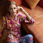 Amazon: il preferito dagli italiani