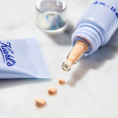 Kiehl's Youth Dose Eye Treatment