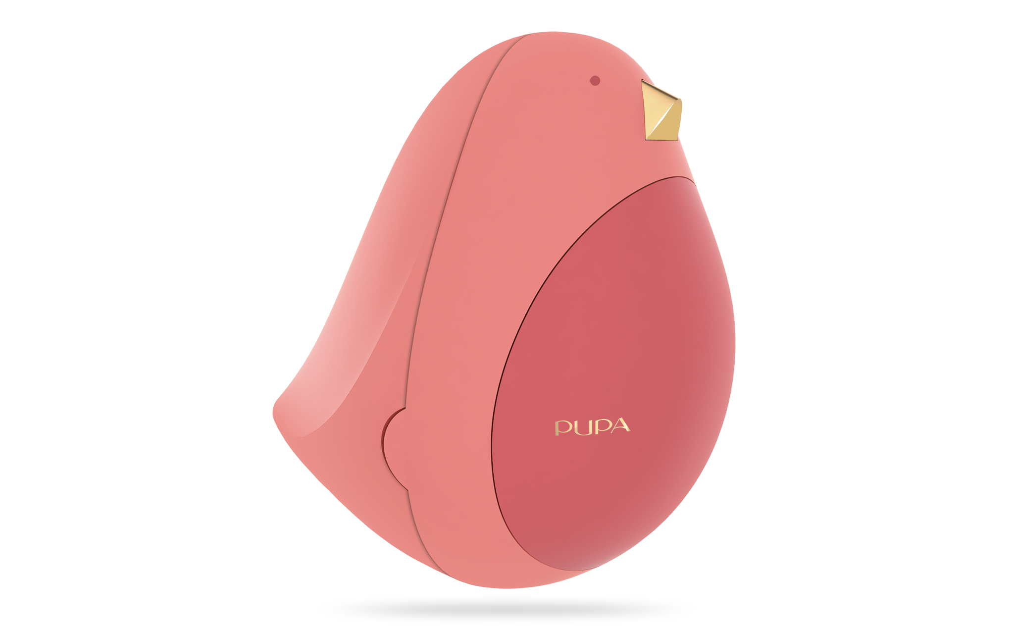PUPA MAKEUP