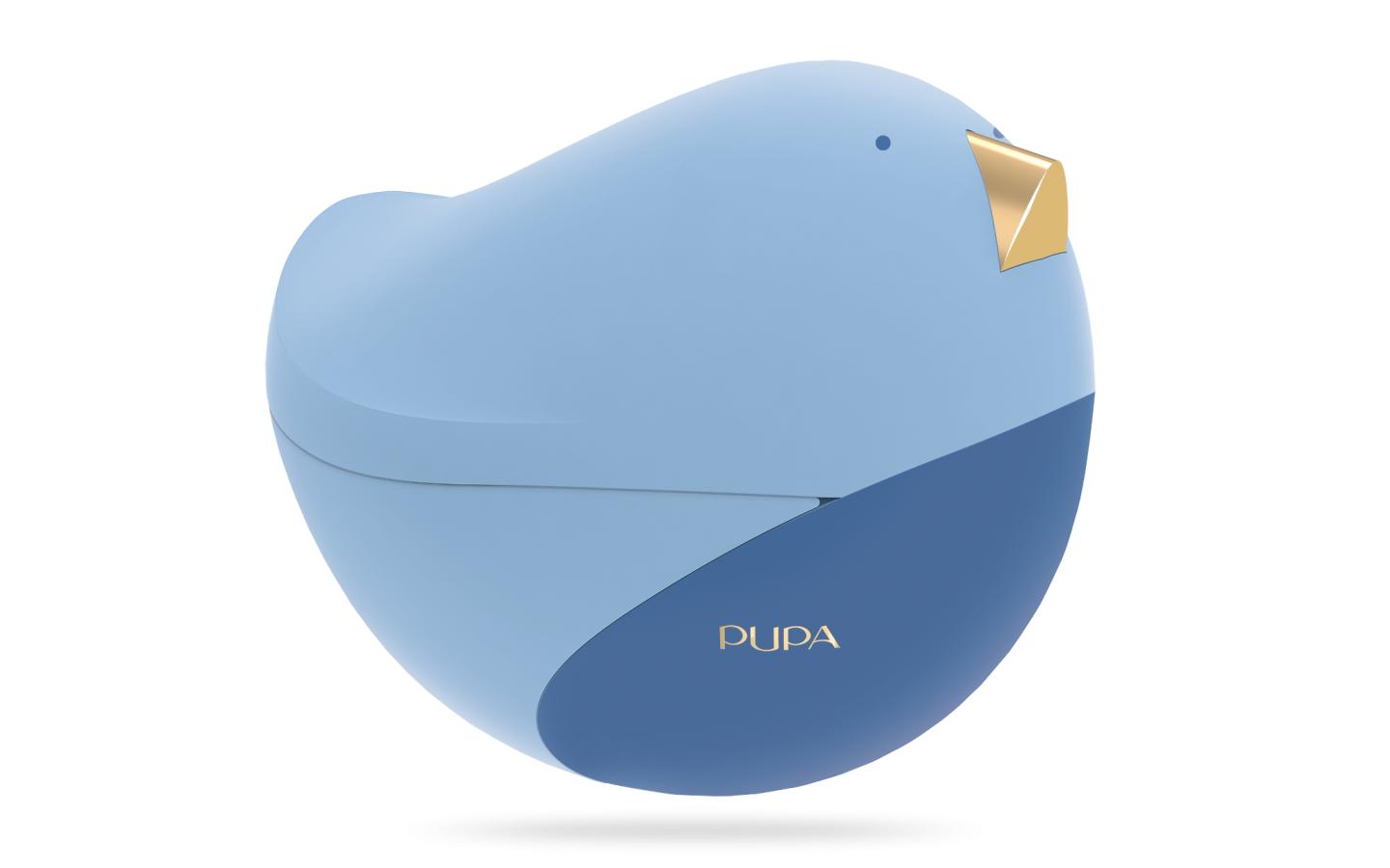 PUPA MAKEUP