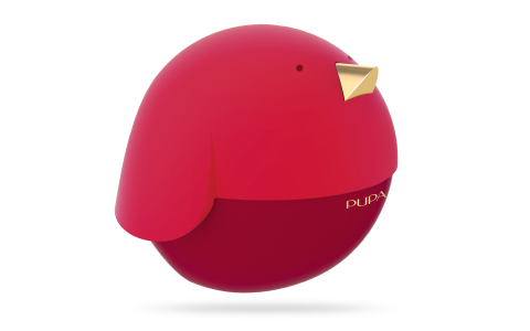PUPA MAKEUP