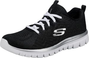 Sketchers donna (link affiliato Amazon)
