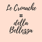 Le Cronache della Bellezza