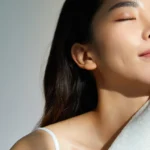 Retinolo e Retinoidi: la guida definitiva antiage e antimacchia